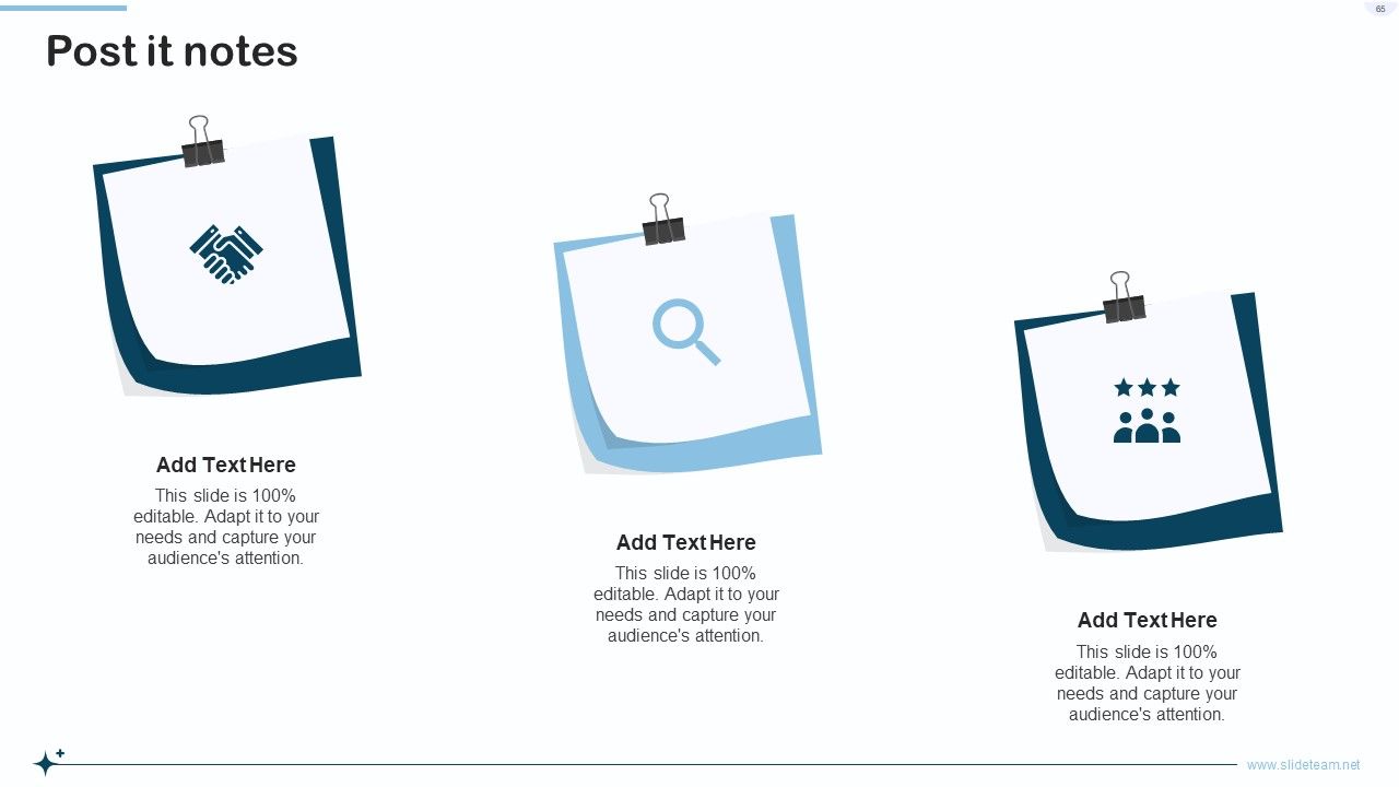 Naas Integrated Solution IT Ppt PowerPoint Presentation Complete With Slides Slide65
