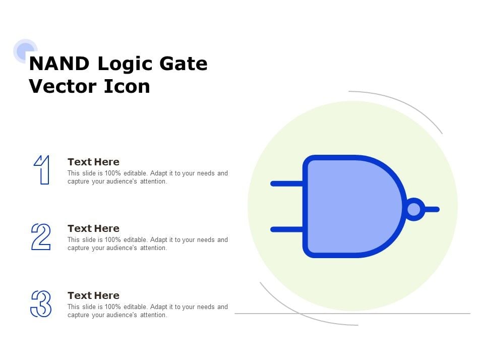 Nand_Logic_Gate_Vector_Icon_Ppt_PowerPoint_Presentation_Styles_Brochure_Slide_1.jpg