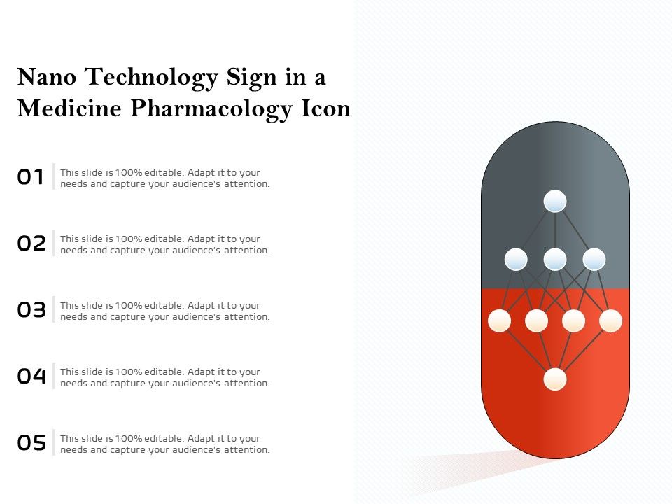 Nano_Technology_Sign_In_A_Medicine_Pharmacology_Icon_Ppt_PowerPoint_Presentation_Gallery_Deck_PDF_Slide_1.jpg