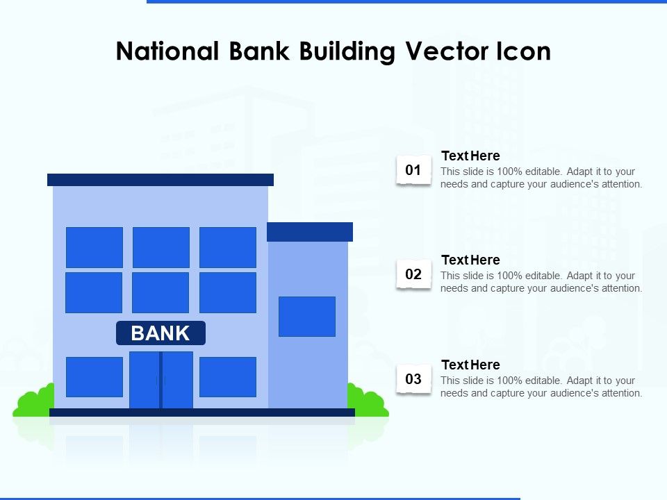 National_Bank_Building_Vector_Icon_Ppt_PowerPoint_Presentation_Gallery_Templates_PDF_Slide_1.jpg