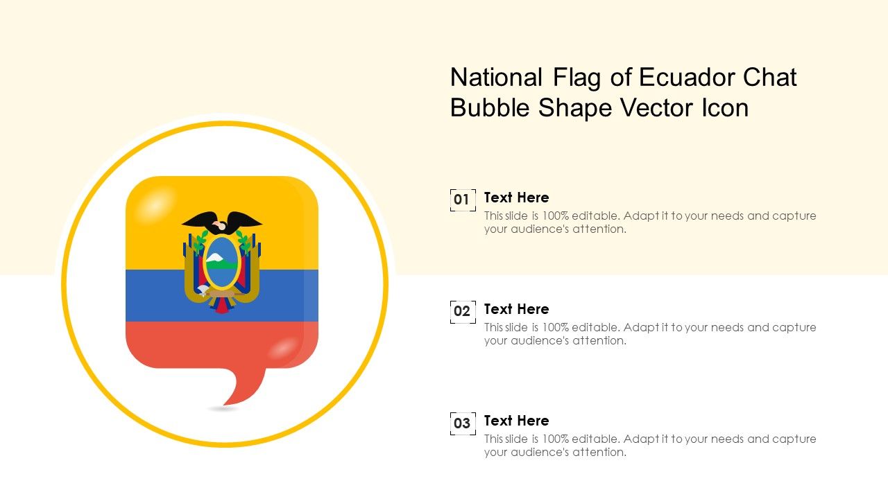 National_Flag_Of_Ecuador_Chat_Bubble_Shape_Vector_Icon_Ppt_PowerPoint_Presentation_Gallery_Outline_PDF_Slide_1.jpg