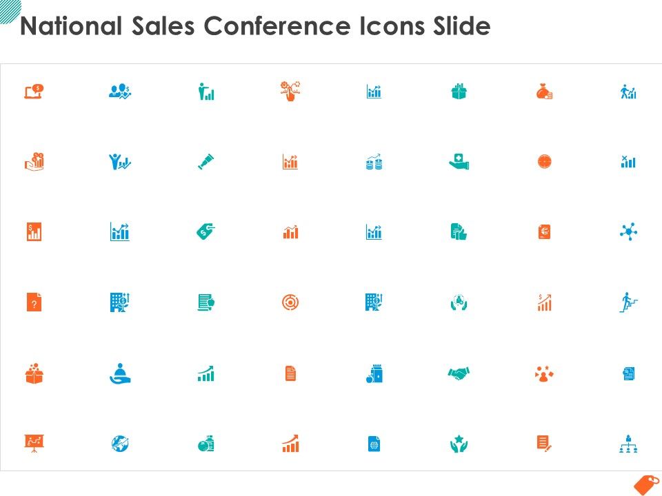 National_Sales_Conference_Icons_Slide_Ppt_PowerPoint_Presentation_Infographics_Slides_PDF_Slide_1.jpg