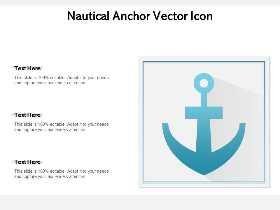 Nautical_Anchor_Vector_Icon_Ppt_PowerPoint_Presentation_Model_Backgrounds_PDF_Slide_1.jpg