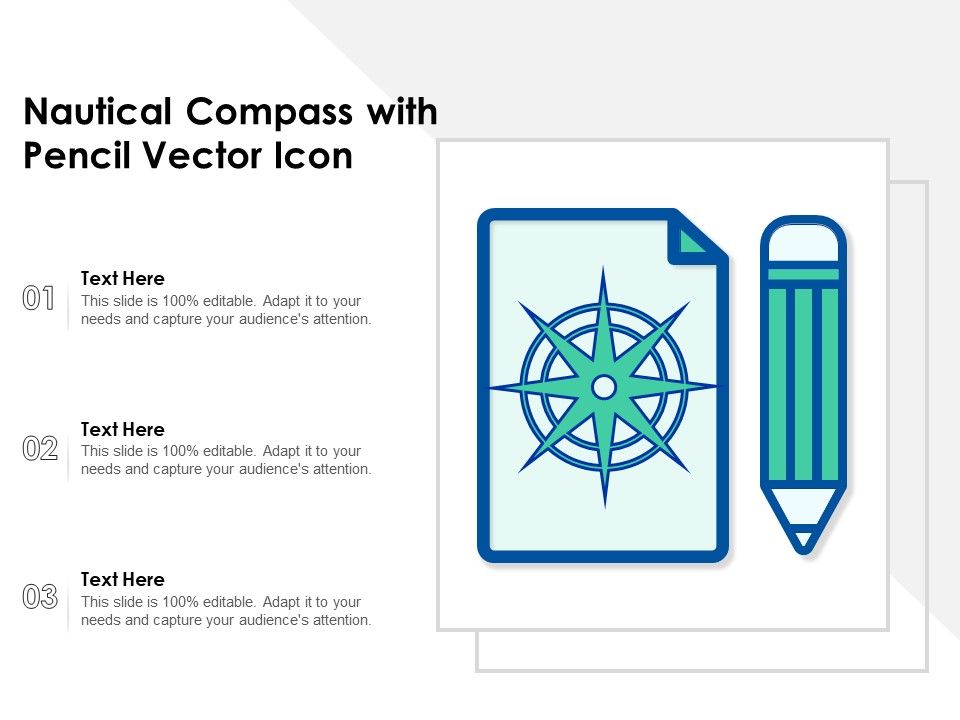 Nautical_Compass_With_Pencil_Vector_Icon_Ppt_PowerPoint_Presentation_Professional_Inspiration_PDF_Slide_1.jpg