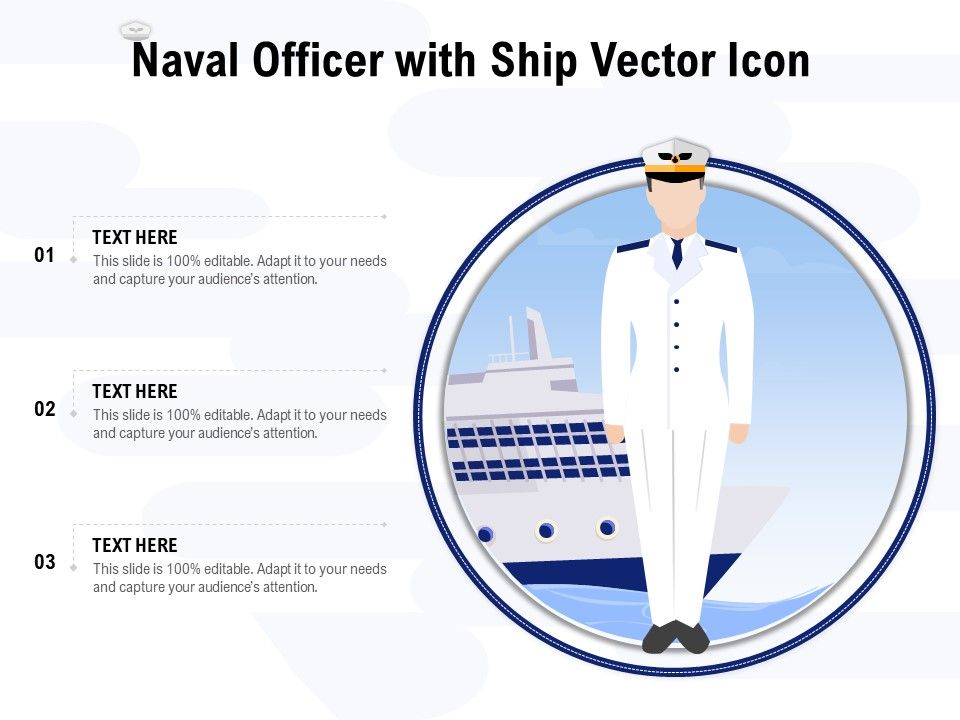 Naval_Officer_With_Ship_Vector_Icon_Ppt_PowerPoint_Presentation_Inspiration_Icon_PDF_Slide_1.jpg