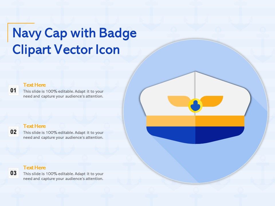 Navy_Cap_With_Badge_Clipart_Vector_Icon_Ppt_PowerPoint_Presentation_Gallery_Portfolio_PDF_Slide_1.jpg