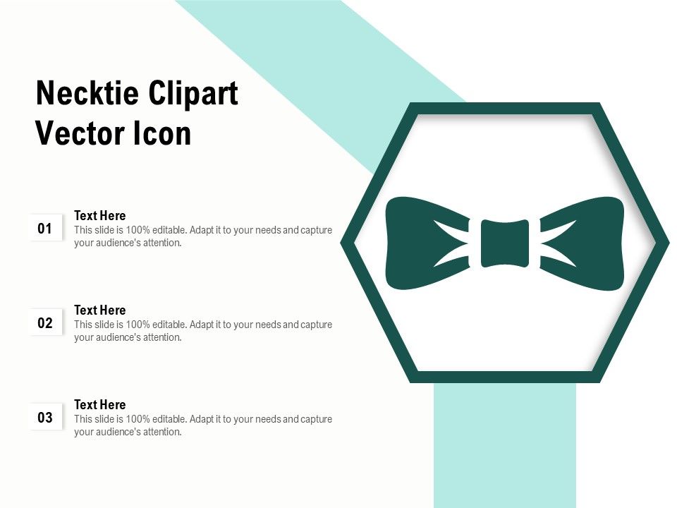 Necktie_Clipart_Vector_Icon_Ppt_PowerPoint_Presentation_Gallery_Skills_PDF_Slide_1.jpg
