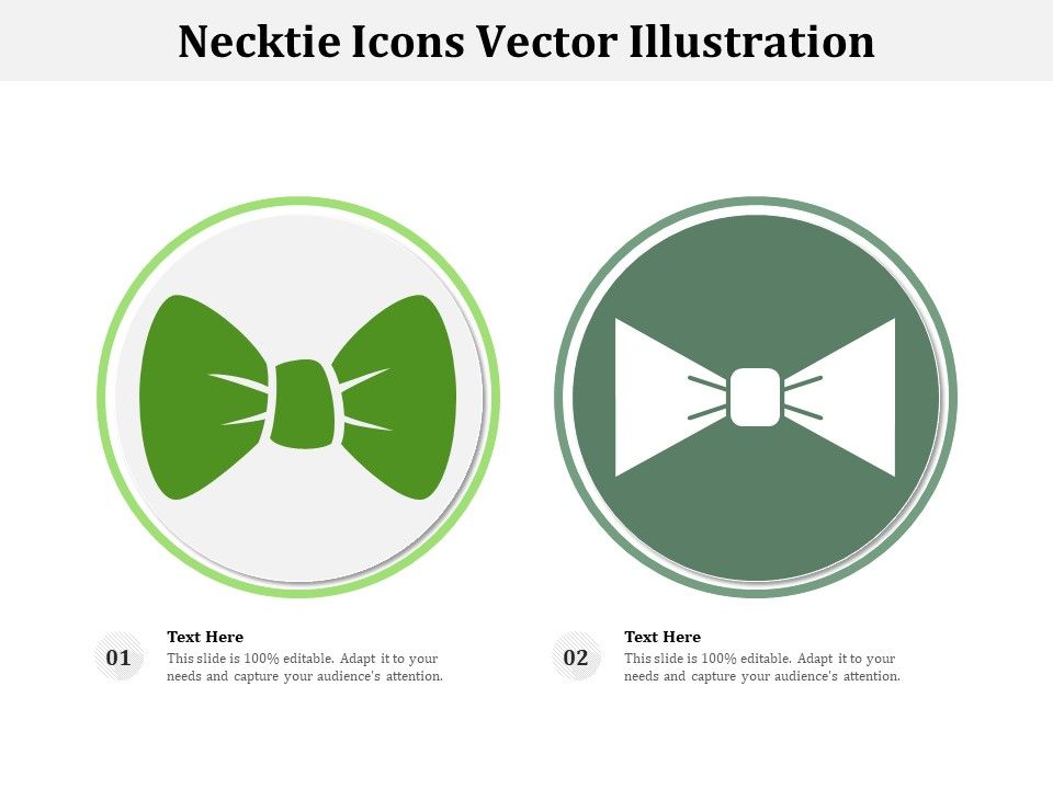 Necktie_Icons_Vector_Illustration_Ppt_PowerPoint_Presentation_Gallery_Inspiration_PDF_Slide_1.jpg