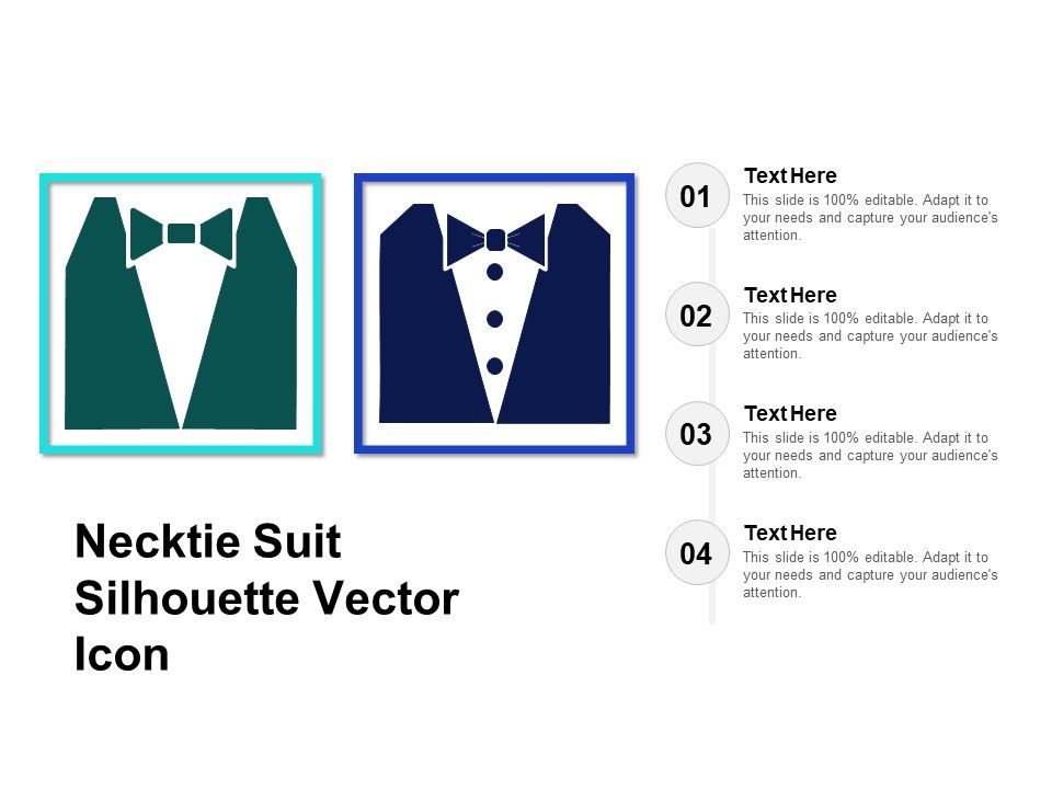 Necktie_Suit_Silhouette_Vector_Icon_Ppt_PowerPoint_Presentation_Gallery_Pictures_PDF_Slide_1.jpg