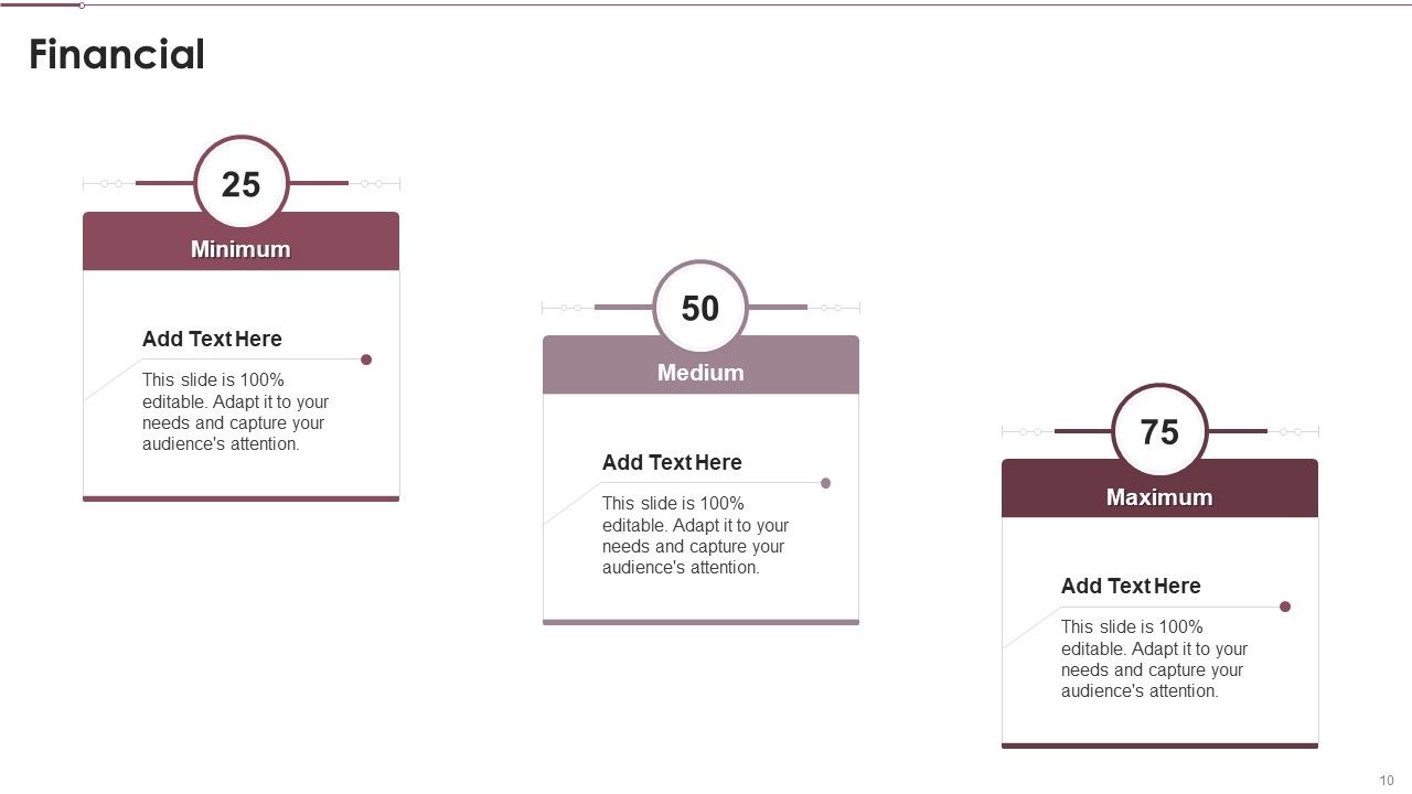 Need For Business Analytics Transformation Ppt PowerPoint Presentation Complete Deck With Slides Slide10