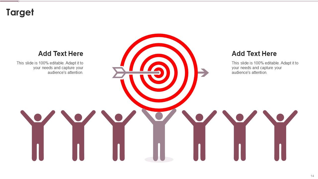 Need For Business Analytics Transformation Ppt PowerPoint Presentation Complete Deck With Slides Slide14