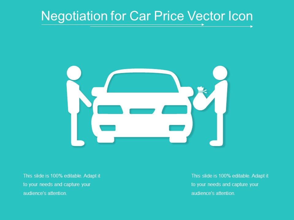 Negotiation_For_Car_Price_Vector_Icon_Ppt_PowerPoint_Presentation_File_Rules_PDF_Slide_1.jpg