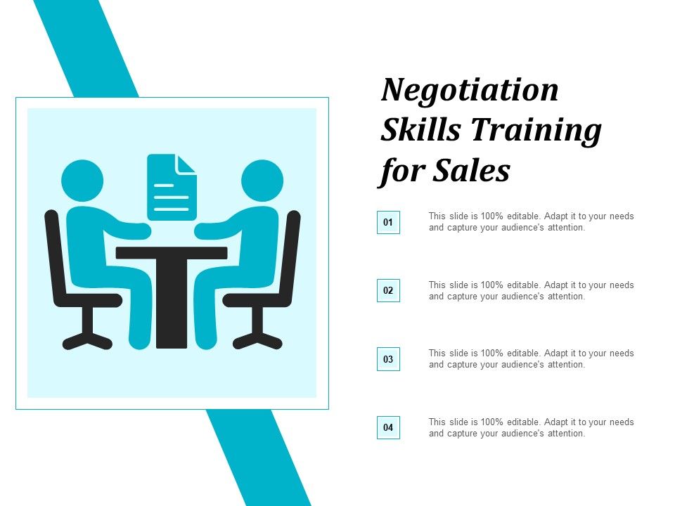 Negotiation_Skills_Training_For_Sales_Ppt_PowerPoint_Presentation_Icon_Background_Images_Slide_1.jpg