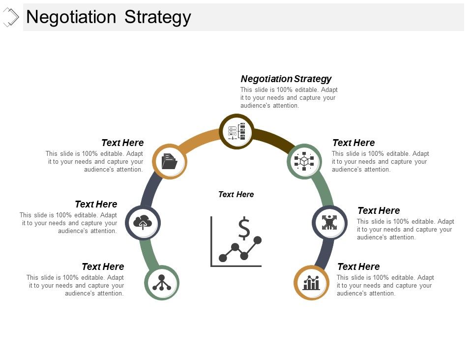 Negotiation_Strategy_Ppt_PowerPoint_Presentation_Icon_Visuals_Cpb_Slide_1.jpg