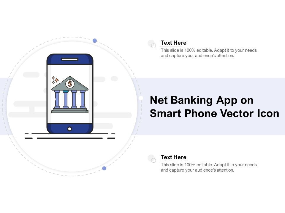 Net_Banking_App_On_Smart_Phone_Vector_Icon_Ppt_PowerPoint_Presentation_Infographic_Template_Example_Introduction_Slide_1.jpg
