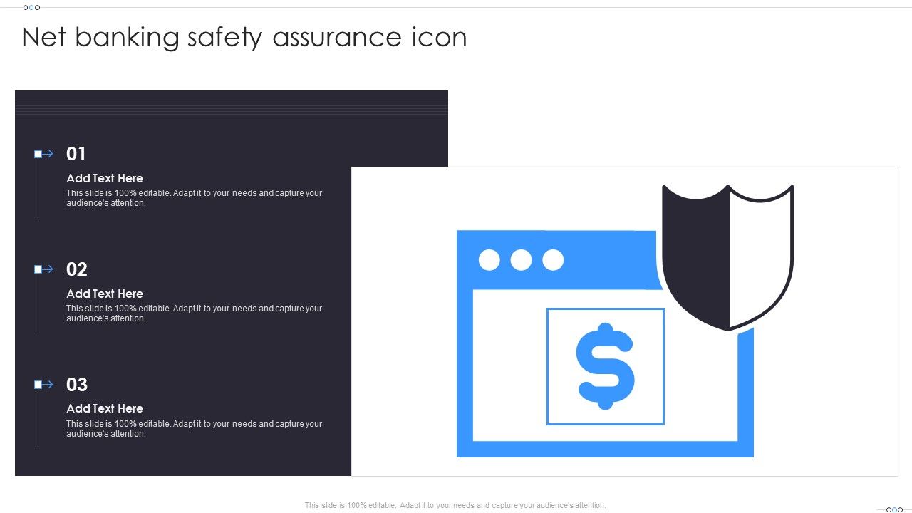 Net_Banking_Safety_Assurance_Icon_Download_PDF_Slide_1.jpg