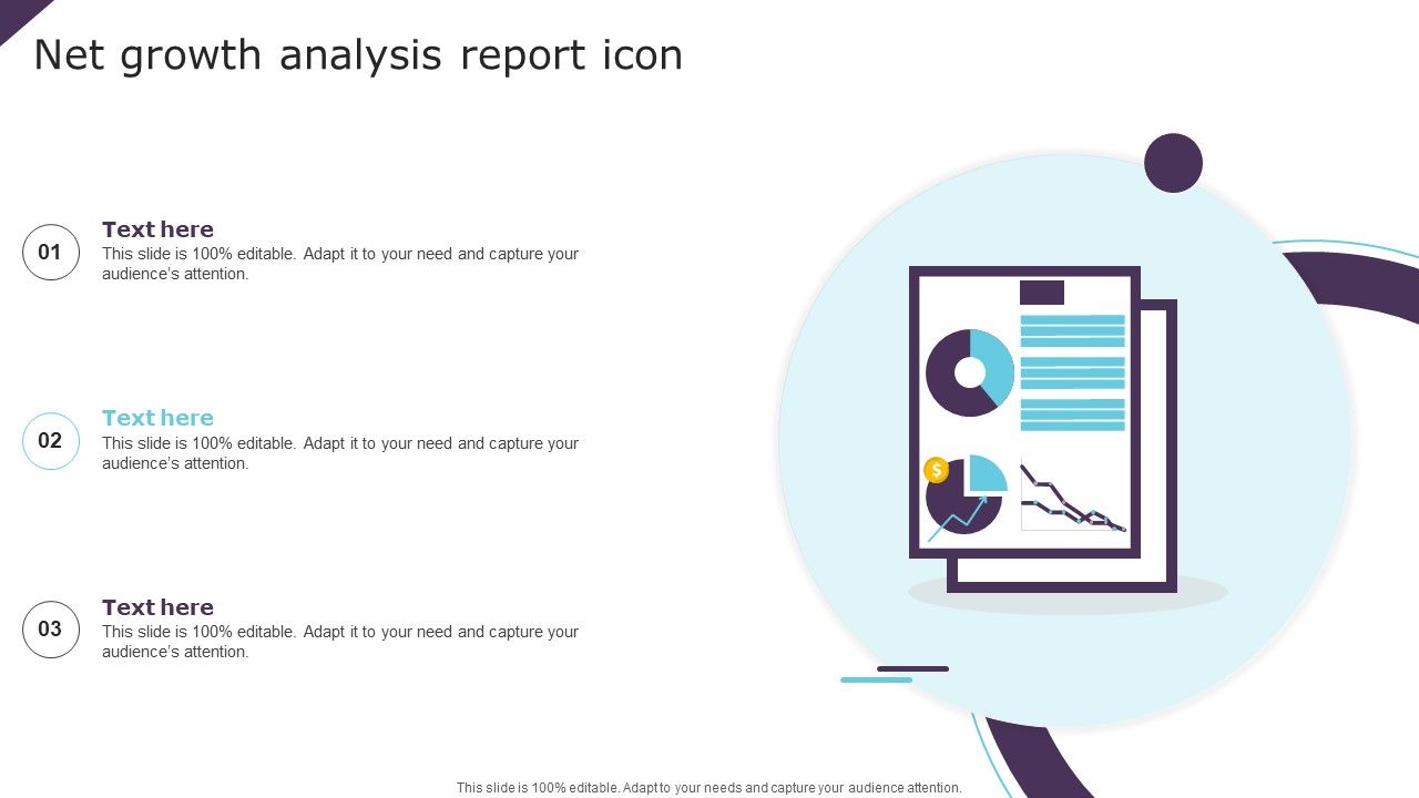 Net_Growth_Analysis_Report_Icon_Ppt_PowerPoint_Presentation_File_Graphics_PDF_Slide_1.jpg