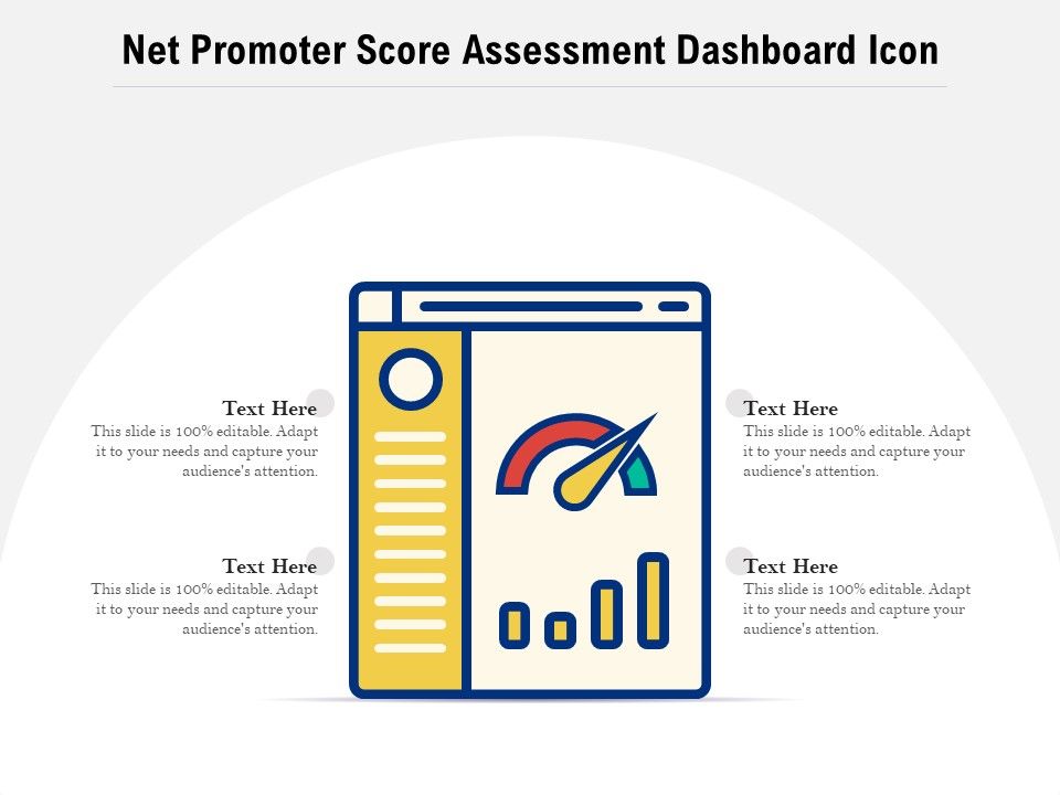 Net_Promoter_Score_Assessment_Dashboard_Icon_Ppt_PowerPoint_Presentation_File_Icon_PDF_Slide_1.jpg