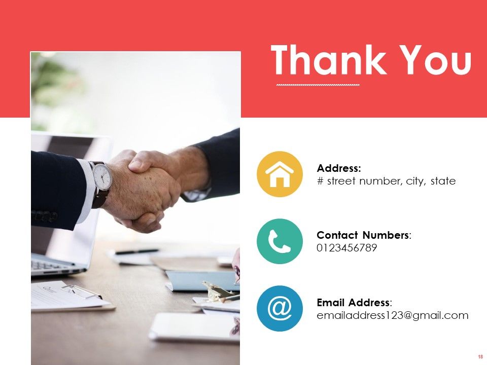 Net Promoter Score Ppt PowerPoint Presentation Complete Deck With Slides Slide18