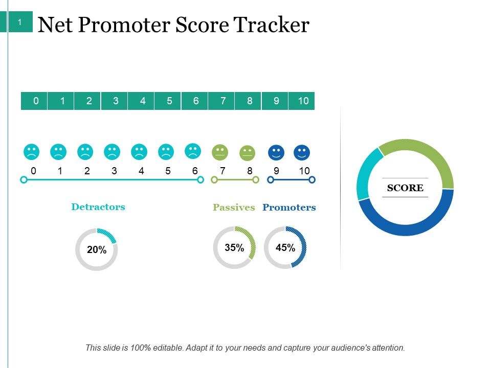 Net_Promoter_Score_Tracker_Ppt_PowerPoint_Presentation_Icon_Sample_Slide_1.jpg