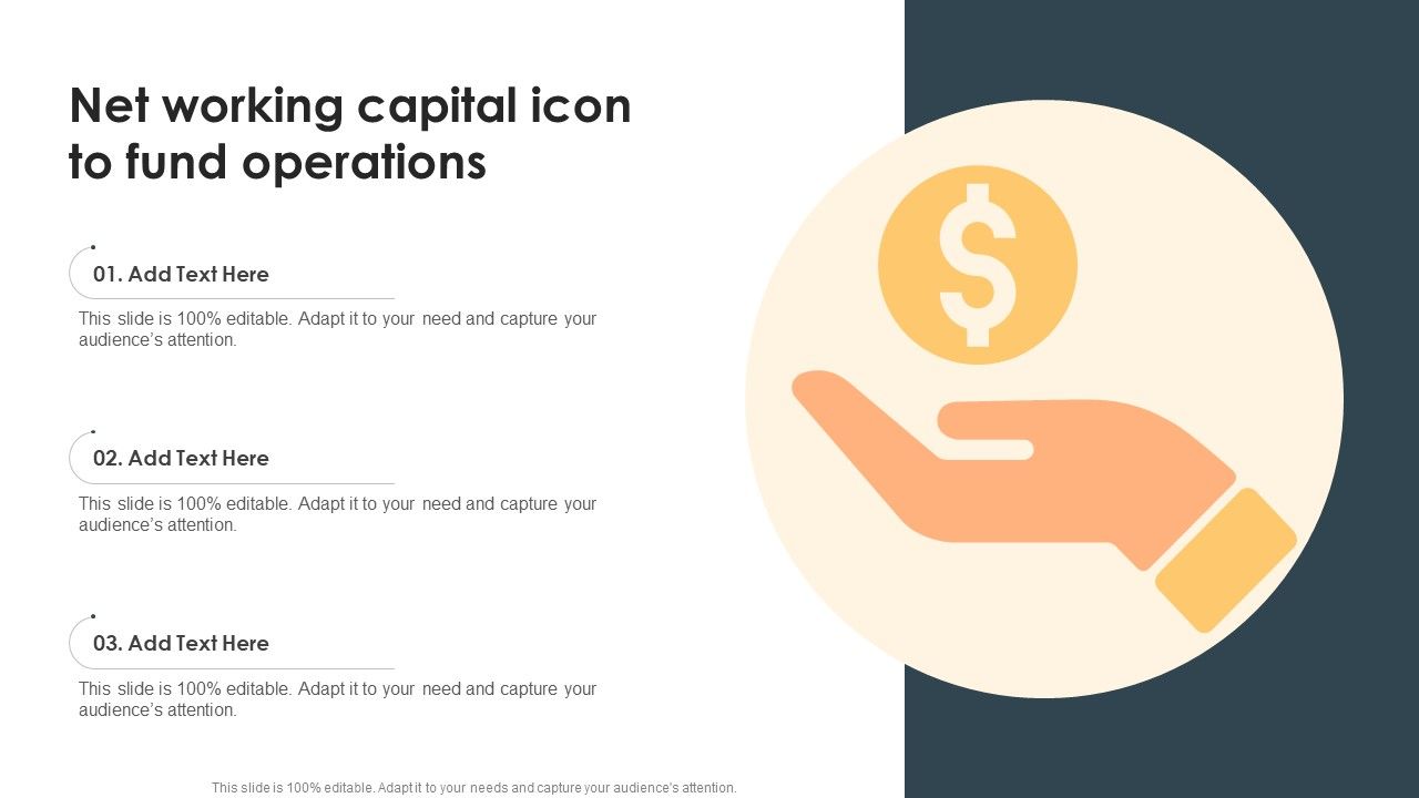 Net_Working_Capital_Icon_To_Fund_Operations_Ppt_Portfolio_Slide_1.jpg