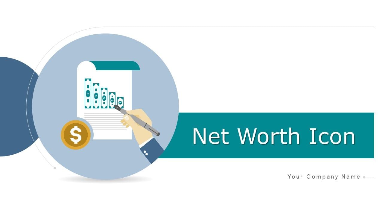 Net_Worth_Icon_Business_Charter_Ppt_PowerPoint_Presentation_Complete_Deck_With_Slides_Slide_1.jpg