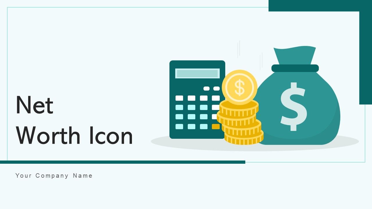 Net_Worth_Icon_Illustrating_Commercial_Ppt_PowerPoint_Presentation_Complete_Deck_With_Slides_Slide_1.jpg