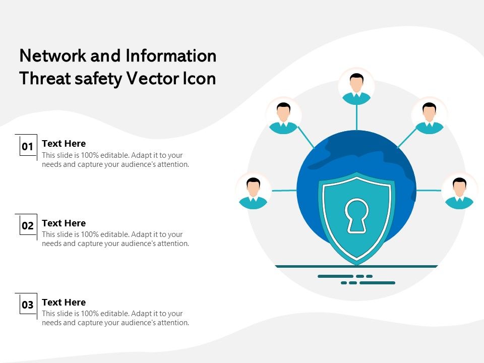 Network_And_Information_Threat_Safety_Vector_Icon_Ppt_PowerPoint_Presentation_File_Example_PDF_Slide_1.jpg