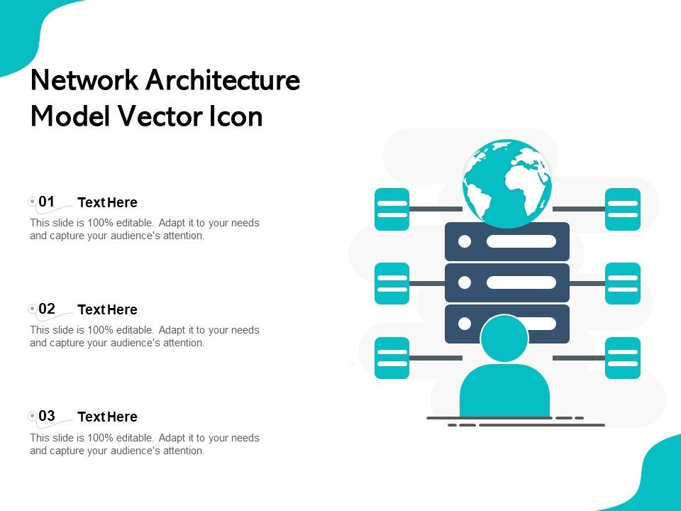 Network_Architecture_Model_Vector_Icon_Ppt_PowerPoint_Presentation_File_Portfolio_PDF_Slide_1.jpg