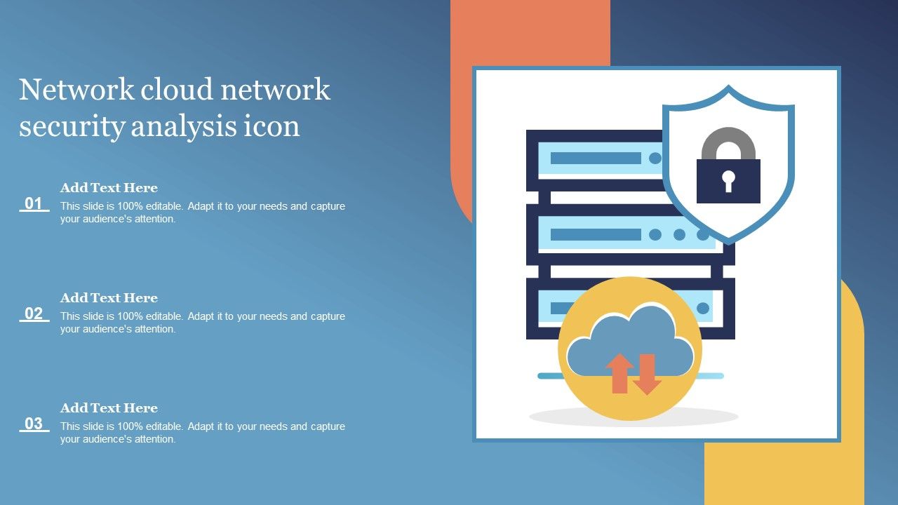 Network_Cloud_Network_Security_Analysis_Icon_Icons_PDF_Slide_1.jpg