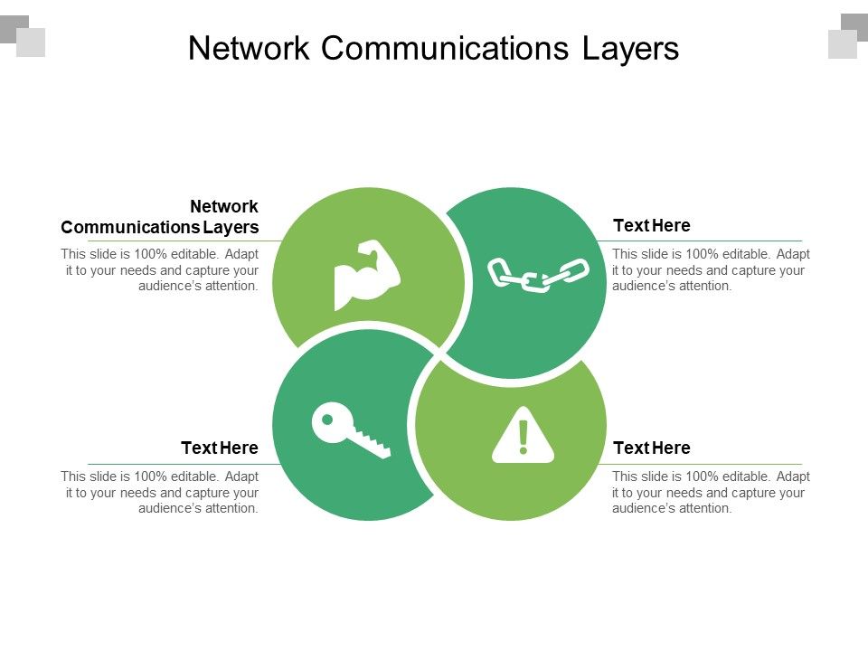 Network_Communications_Layers_Ppt_PowerPoint_Presentation_Icon_Images_Cpb_Pdf_Slide_1.jpg