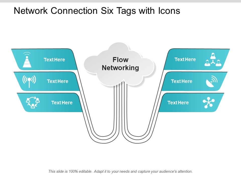 Network_Connection_Six_Tags_With_Icons_Ppt_PowerPoint_Presentation_Gallery_Gridlines_Slide_1.jpg
