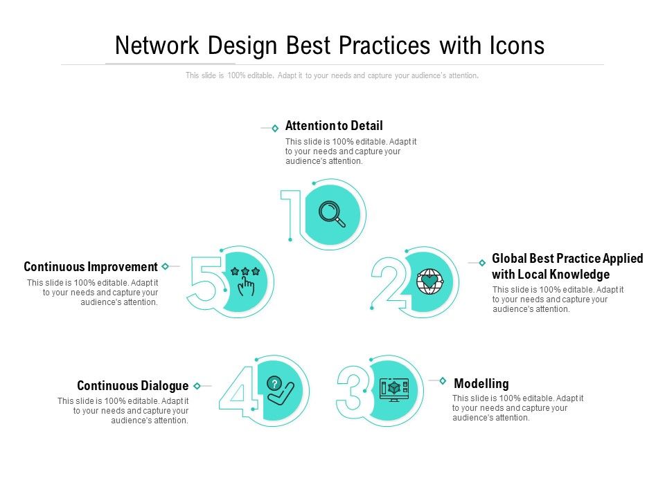 Network_Design_Best_Practices_With_Icons_Ppt_PowerPoint_Presentation_Pictures_Files_PDF_Slide_1.jpg