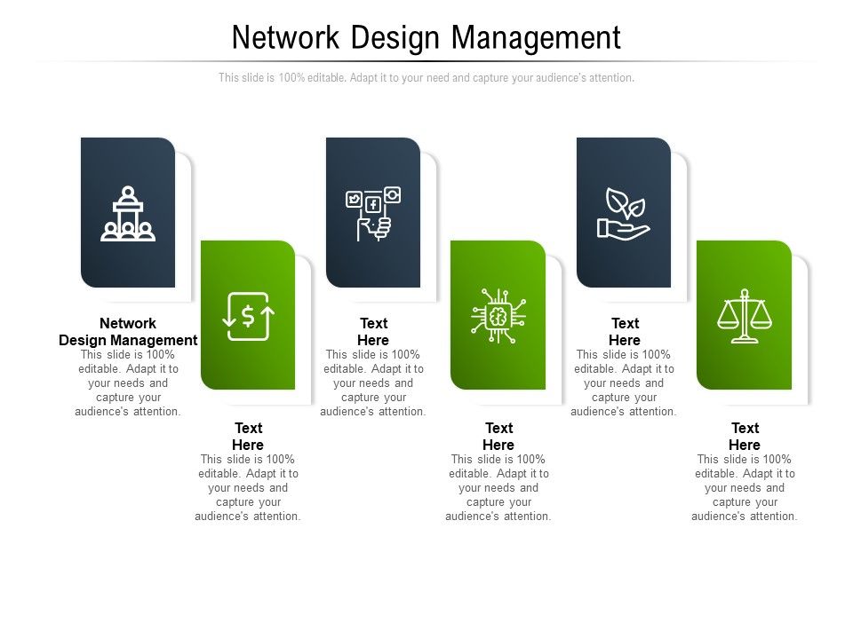 Network_Design_Management_Ppt_PowerPoint_Presentation_Icon_Examples_Cpb_Pdf_Slide_1.jpg