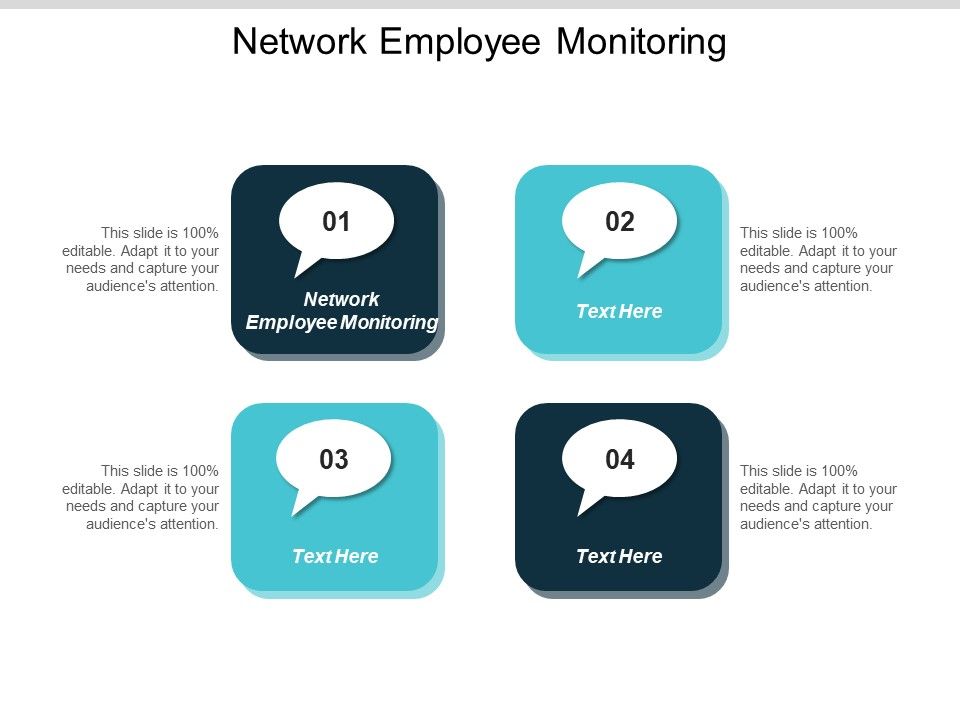Network_Employee_Monitoring_Ppt_PowerPoint_Presentation_Pictures_Icons_Cpb_Slide_1.jpg