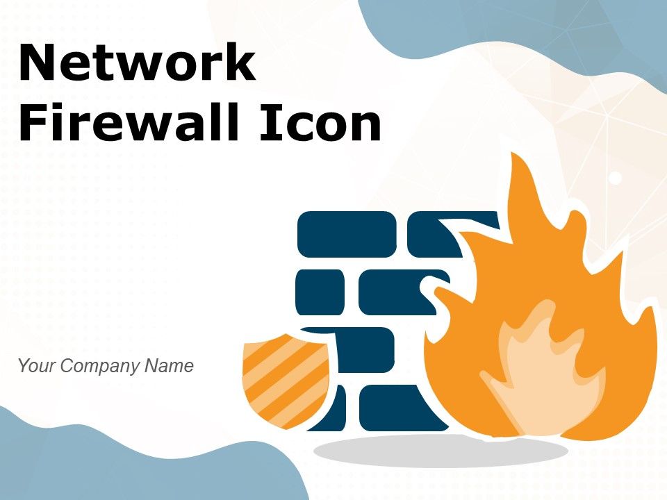 Network_Firewall_Icon_Circular_Internet_Ppt_PowerPoint_Presentation_Complete_Deck_Slide_1.jpg