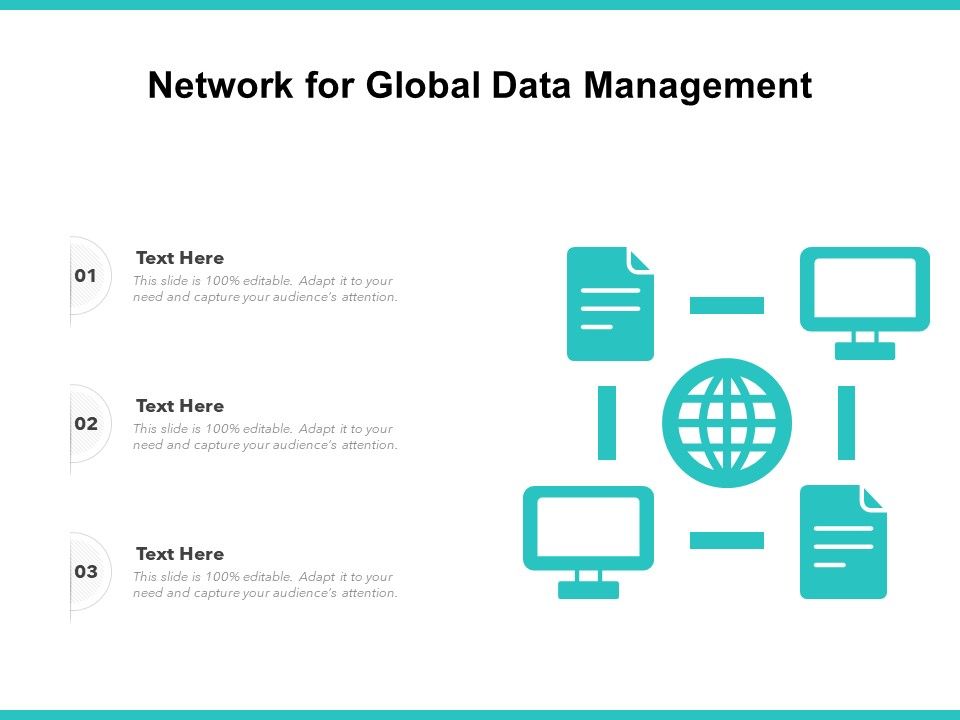 Network_For_Global_Data_Management_Ppt_PowerPoint_Presentation_Icon_Infographic_Template_PDF_Slide_1.jpg
