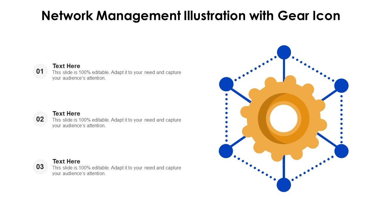 Network_Management_Illustration_With_Gear_Icon_Ppt_PowerPoint_Presentation_Icon_Example_PDF_Slide_1.jpg