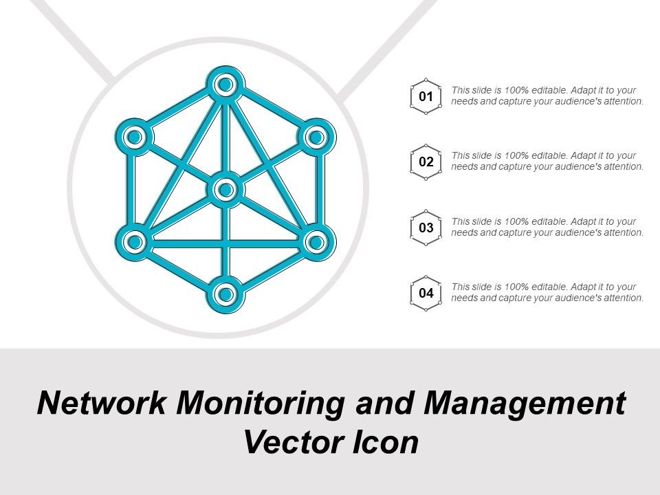 Network_Monitoring_And_Management_Vector_Icon_Ppt_PowerPoint_Presentation_Icon_Show_Slide_1.jpg