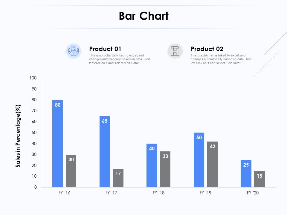 Network_Monitoring_Tool_Overview_Bar_Chart_Ppt_PowerPoint_Presentation_Icon_Slides_PDF_Slide_1.jpg