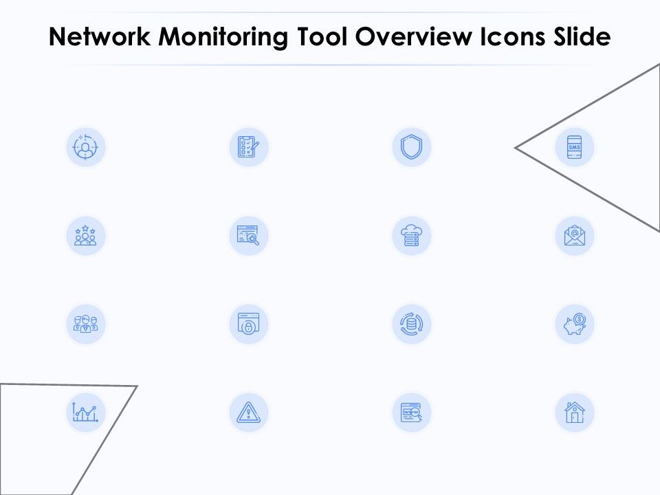 Network_Monitoring_Tool_Overview_Icons_Slide_Ppt_PowerPoint_Presentation_Summary_Infographics_PDF_Slide_1.jpg