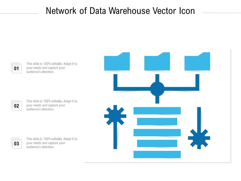 Network_Of_Data_Warehouse_Vector_Icon_Ppt_PowerPoint_Presentation_Gallery_Images_PDF_Slide_1.jpg
