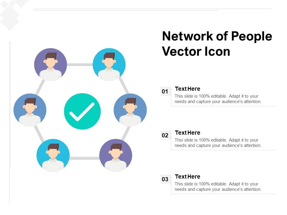 Network_Of_People_Vector_Icon_Ppt_PowerPoint_Presentation_Gallery_Graphics_PDF_Slide_1.jpg