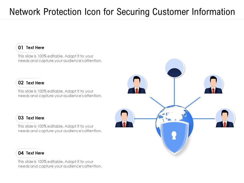 Network_Protection_Icon_For_Securing_Customer_Information_Ppt_PowerPoint_Presentation_Icon_Pictures_PDF_Slide_1.jpg