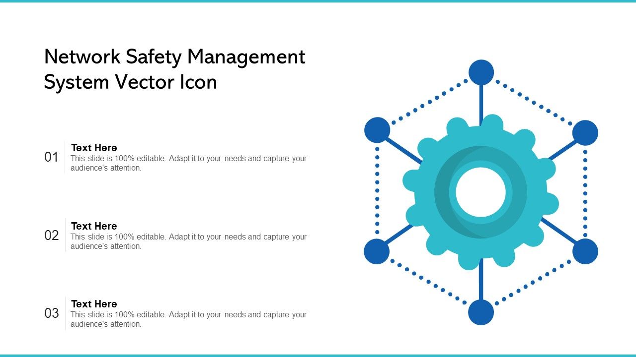 Network_Safety_Management_System_Vector_Icon_Ppt_PowerPoint_Presentation_Ideas_Rules_PDF_Slide_1.jpg