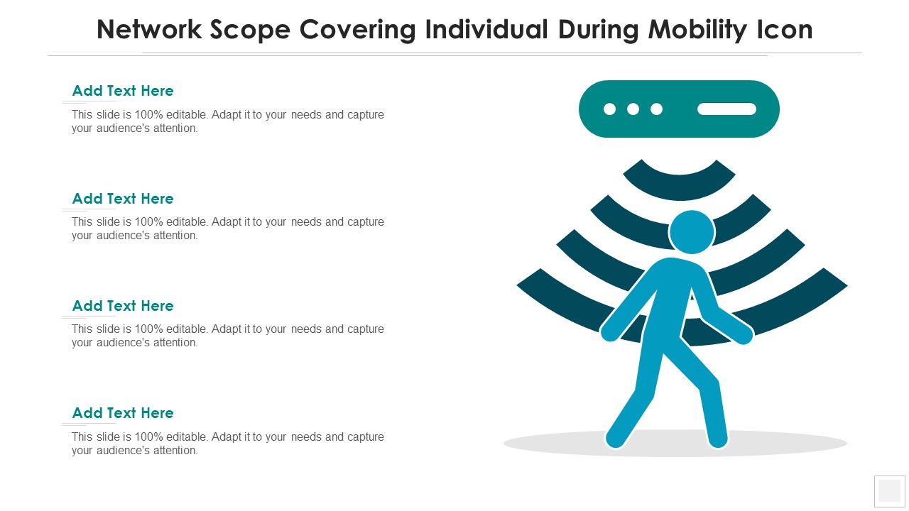 Network_Scope_Covering_Individual_During_Mobility_Icon_Sample_PDF_Slide_1.jpg