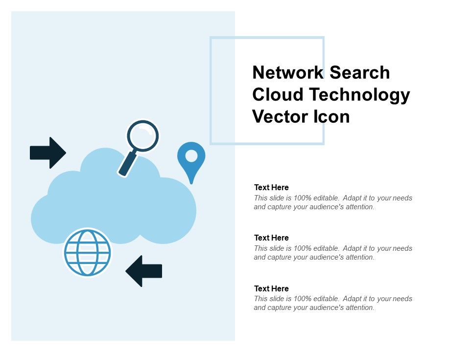 Network_Search_Cloud_Technology_Vector_Icon_Ppt_PowerPoint_Presentation_Styles_Example_Topics_Slide_1.jpg