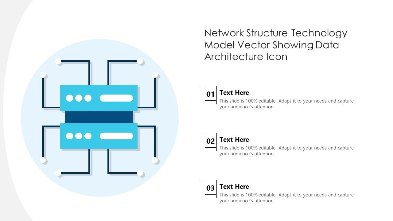 Network_Structure_Technology_Model_Vector_Showing_Data_Architecture_Icon_Ppt_Visual_Aids_Backgrounds_PDF_Slide_1.jpg