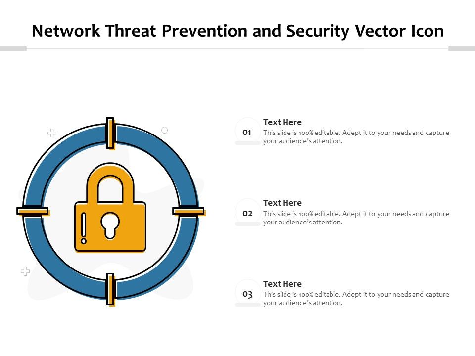 Network_Threat_Prevention_And_Security_Vector_Icon_Ppt_PowerPoint_Presentation_Outline_Example_Introduction_PDF_Slide_1.jpg