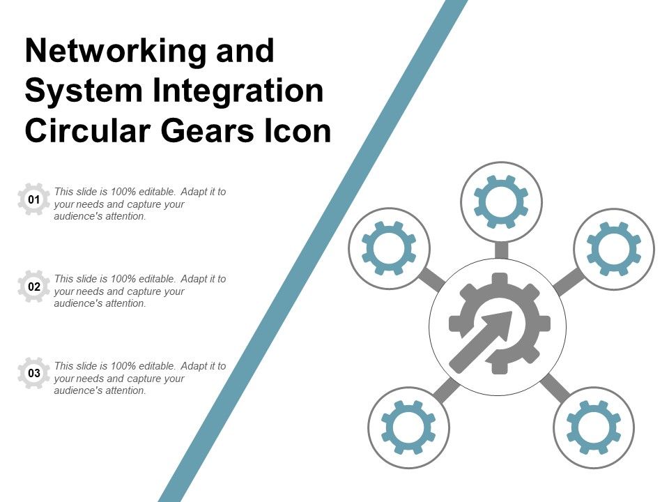 Networking_And_System_Integration_Circular_Gears_Icon_Ppt_PowerPoint_Presentation_Outline_Tips_Slide_1.jpg